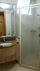 Parc Haven (D12), Apartment #118819042